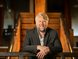 3 Steps to Approach & Tackle Digital Transformation in Healthcare