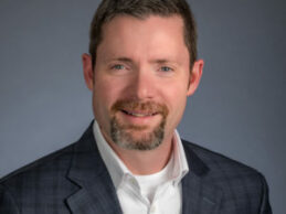 What Healthcare Leaders Need to Do Now About Ransomware