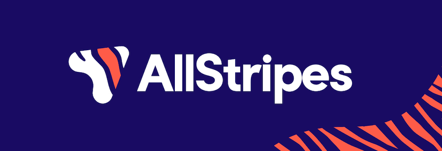 M&A: PicnicHealth Acquires Rare Disease Platform AllStripes