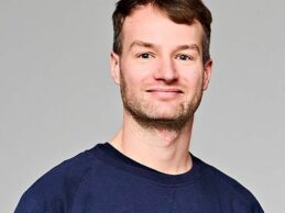 What Impact Could AI Have On Genetic Testing?