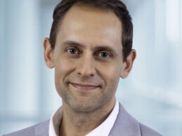 The New “Front Door” to Healthcare Can Only Open Fully with True Interoperability