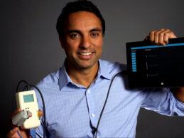 Untapping the Potential for Virtual Care in a Pandemic and Beyond