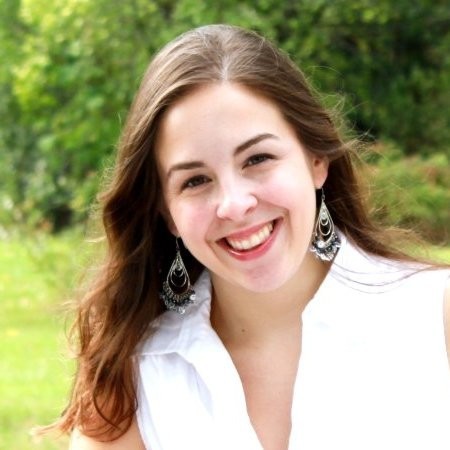 Erica Garvin Contributing Editor at HIT Consultant Media