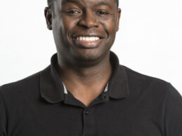 Convenient Scapegoat: Why Hesitancy is Not the Cause of Low Vaccination Rates in Africa