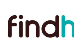 Search & Referral Platform Aunt Bertha Rebrands as findhlep