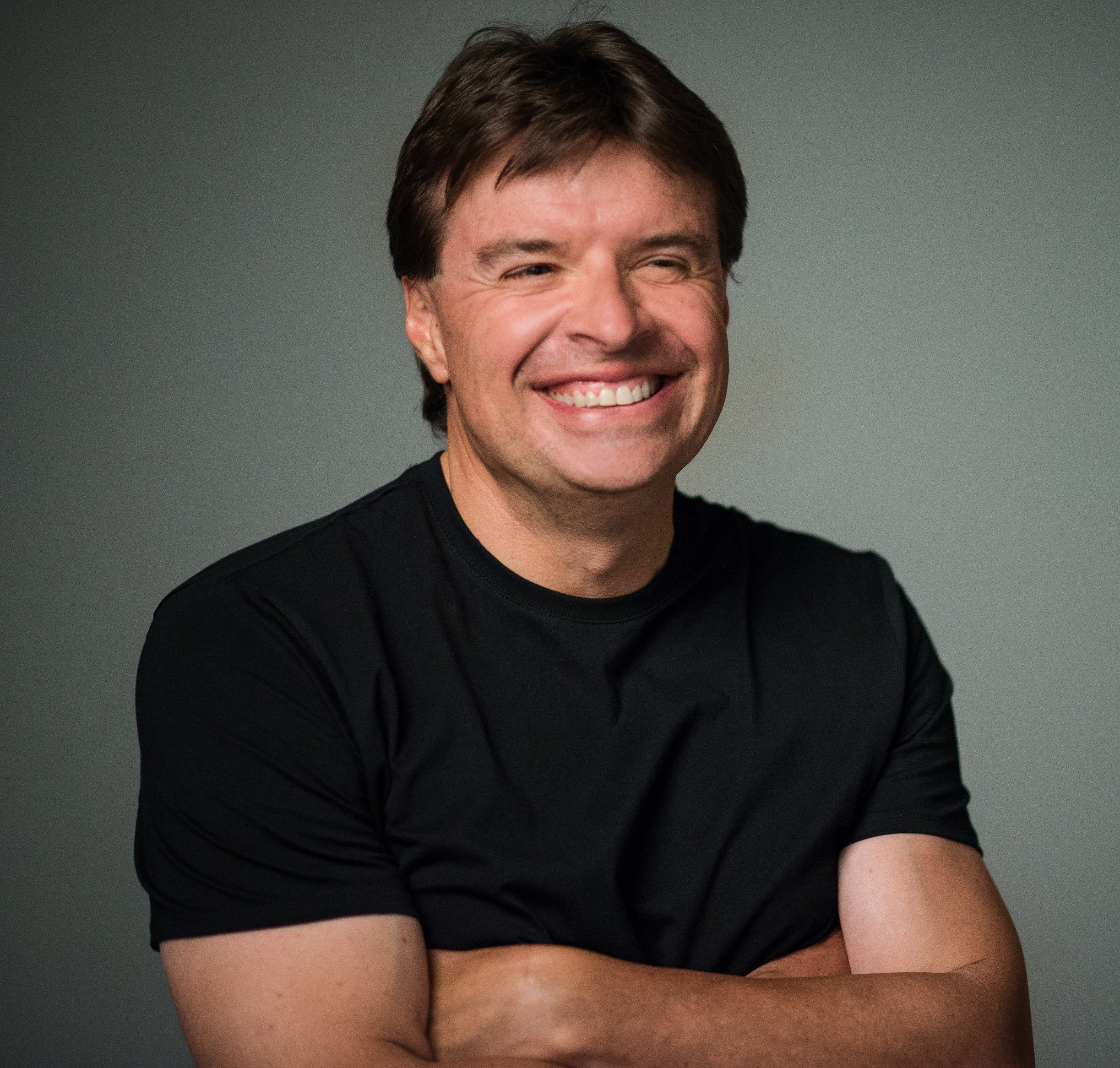 Mitigating Serious Fall Risks and Associated Costs and Injuries with AI-Driven Motion Sensor Technology