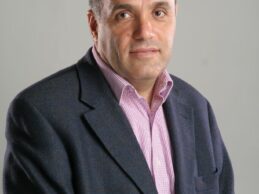 Building a Healthier Future with Real Wireless Power