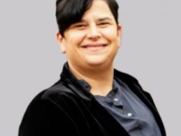 Wraparound Programs – An Alternative Approach to Address the Children’s Mental Health Crisis