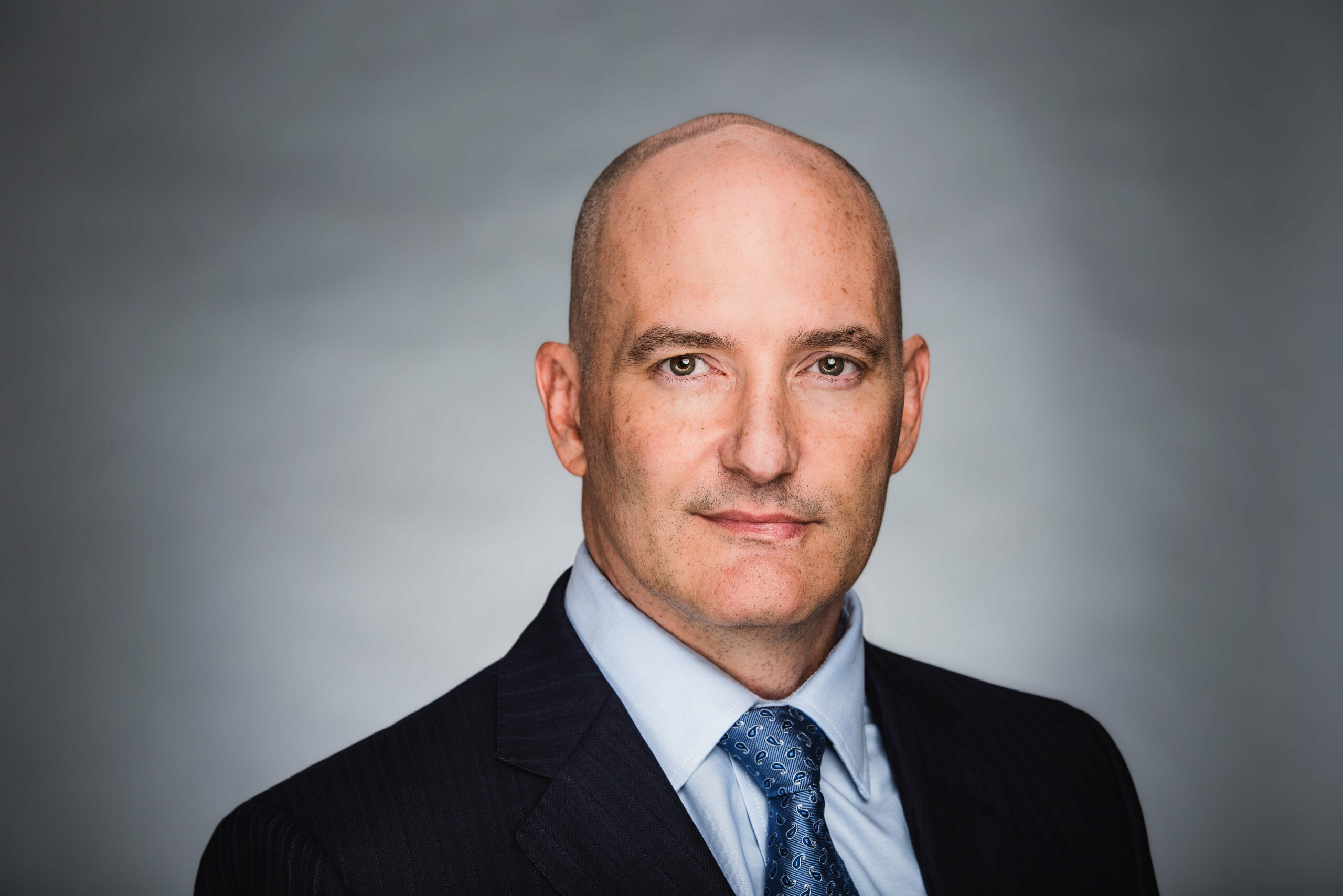 Healthcare Security & Privacy Challenges of ChatGPT, AI Tools