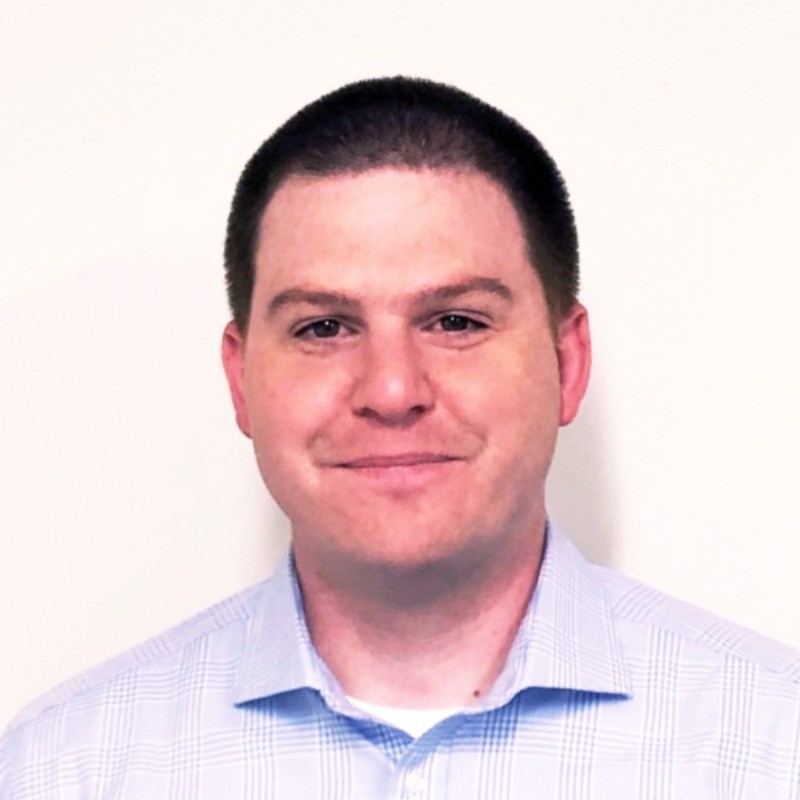 Balancing AI-Enhanced Automation in Healthcare Revenue Cycle