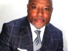 Social Determinants of Health Trends in 2020: The End of the Beginning?