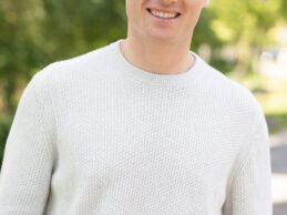 Think Retail: What the Medical Supply Industry Can Learn from the Marketplace Revolution