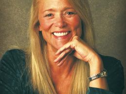 Shoring Up the Healthcare Supply Chain: 4 Lessons From The COVID-19 Pandemic