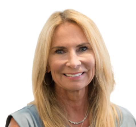 4 Tips to Alleviate Burnout, Quell the Great Resignation in Nursing