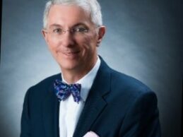 health data The Interoperability Highway Is Coming. Is Your Organization Ready?