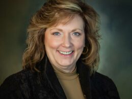 EMPI/MPI: An End-to-End Approach to Patient Data Integrity