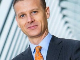 Why “Just in Time” is “Just Not Right” for Optimizing the Healthcare Supply Chain