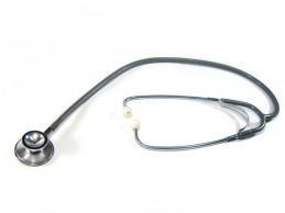 The Impact of ACA on Quality of Nursing