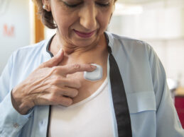 Medtronic-BioIntelliSense Partnership Expands Access to RPM Wearables