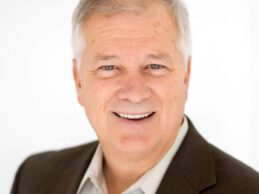 From Telemedicine to Complete Virtual Care and Beyond