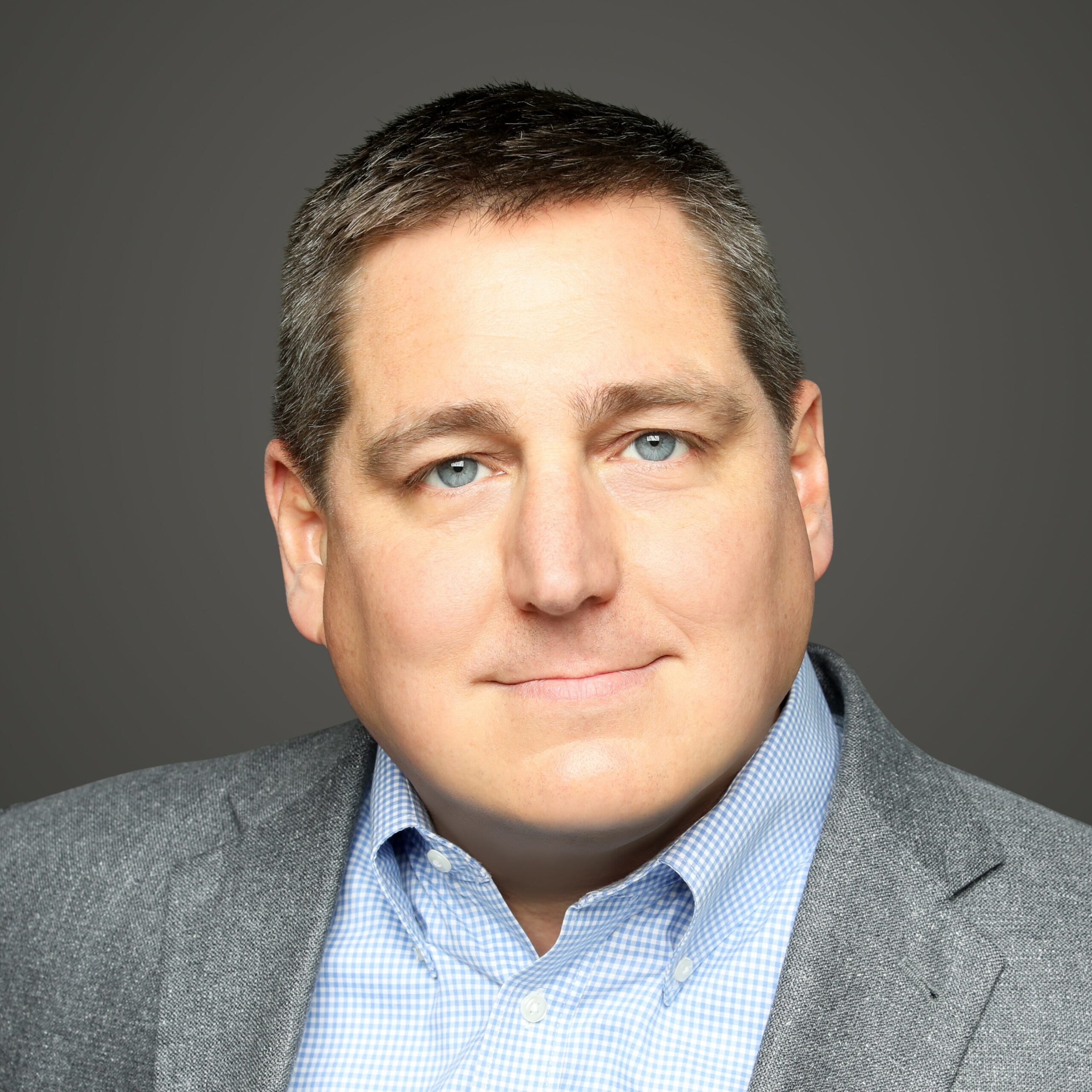 What’s Old is New Again: 3 Benefits of Moving Some Servers Out of the Cloud for Providers