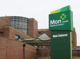 Mon Health Taps PatientMatters to Improve Patient Financial Experience