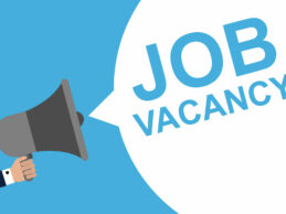 Nearly 60% of Hospitals and Health Systems Have More Than 100 Job Vacancies