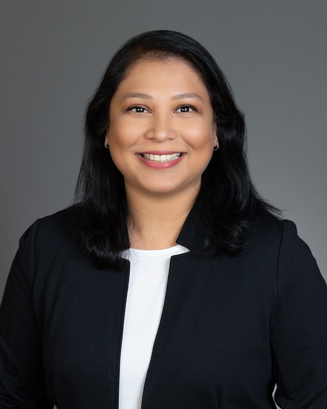 8 Ways AI Will Transform The Future of Healthcare