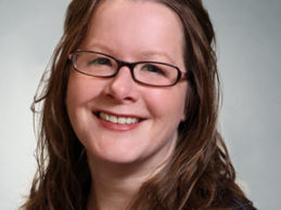 How Times of Crisis Spur Needed Change in Healthcare Delivery