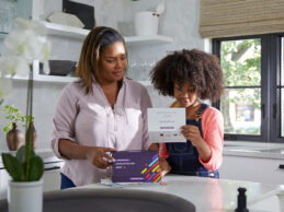 Labcorp Offers Observed Collections of COVID-19 PCR testing in Over 500 Patient Service Centers