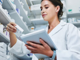 Prescryptive Health Taps Lilly on First-to-Market Value-Based Program to Stabilize Insulin Pricing