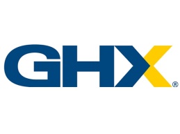 Healthcare Supply Chain Market Private Equity Firm Acquires GHX, Healthcare Supply Chain Leader