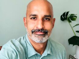 Why Patient Portal Usability is Critical to Patient Experience