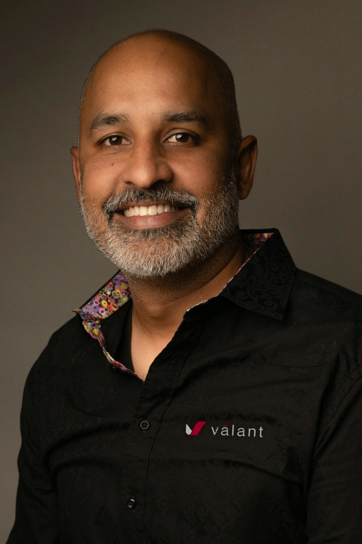 Value-Based Care Versus Fee-for-Service: Understanding the Key Differences in Healthcare Models