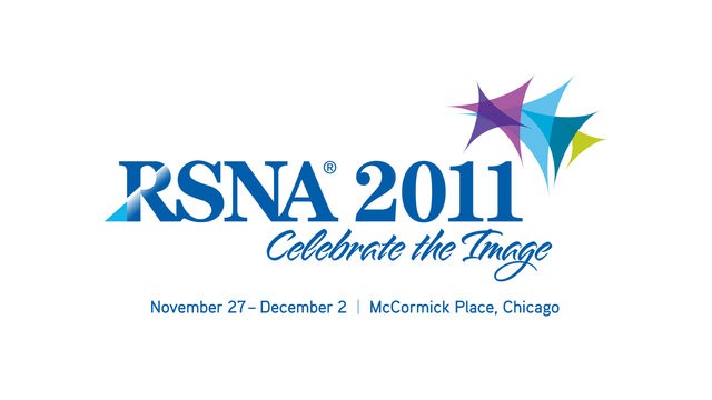 rsna 2011