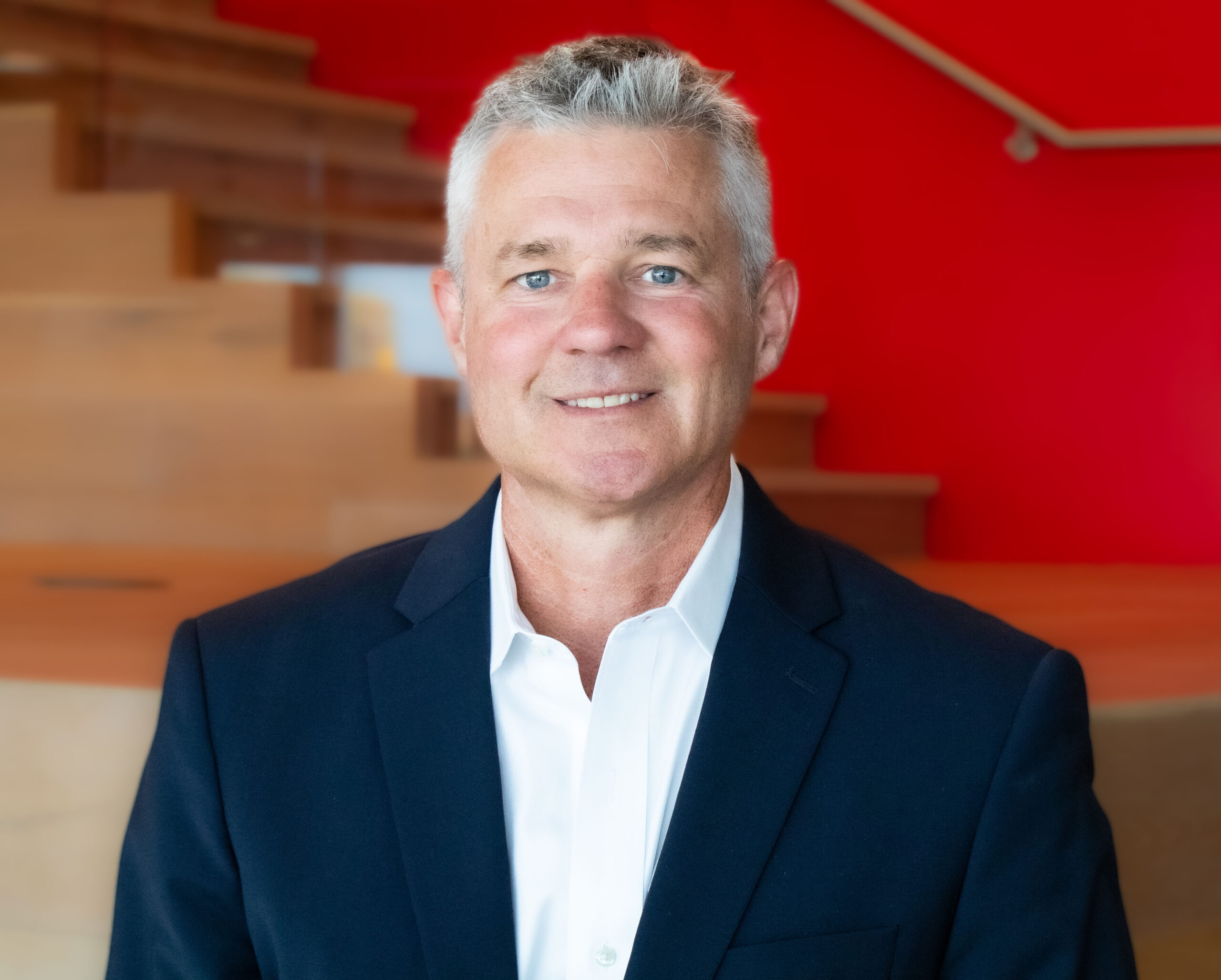 How Hospitals Can Maximize Cybersecurity and Travel Nurse Investments