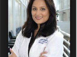 Virtual engagement during COVID pushes paradigm shift for physician training and patient care