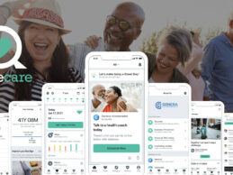 Sharecare to Go Public in SPAC IPO Deal, Reaching $3.9B Valuation