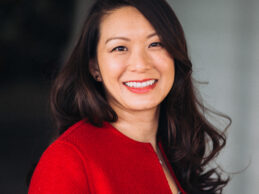 Overcoming Ripple Effects of COVID-19 to Boost Patient Outcomes: 3 Insights