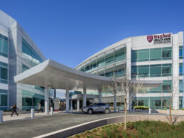 Stanford Medicine Taps Komodo Health Platform to Study COVID-19 Ripple Effects