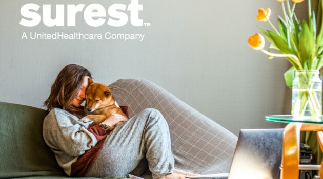 UnitedHealthcare Launches No Deductible Health Plan, Surest