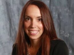 To Truly Address Behavioral Health Worker Shortages, We Need Telemedicine