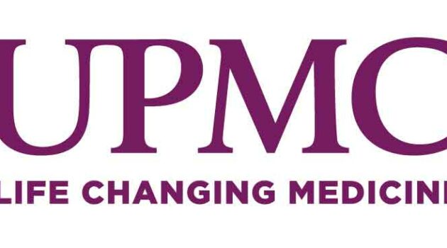 UPMC to Replace Oracle Cerner with Epic Enterprise EHR by 2026