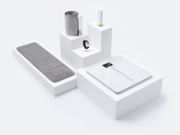 Withings, Redox Partner to Make Remote Patient Monitoring Devices Integrated With All EHRs