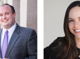 Addressing the Diversity Challenge in Clinical Research Through Patient Advocacy