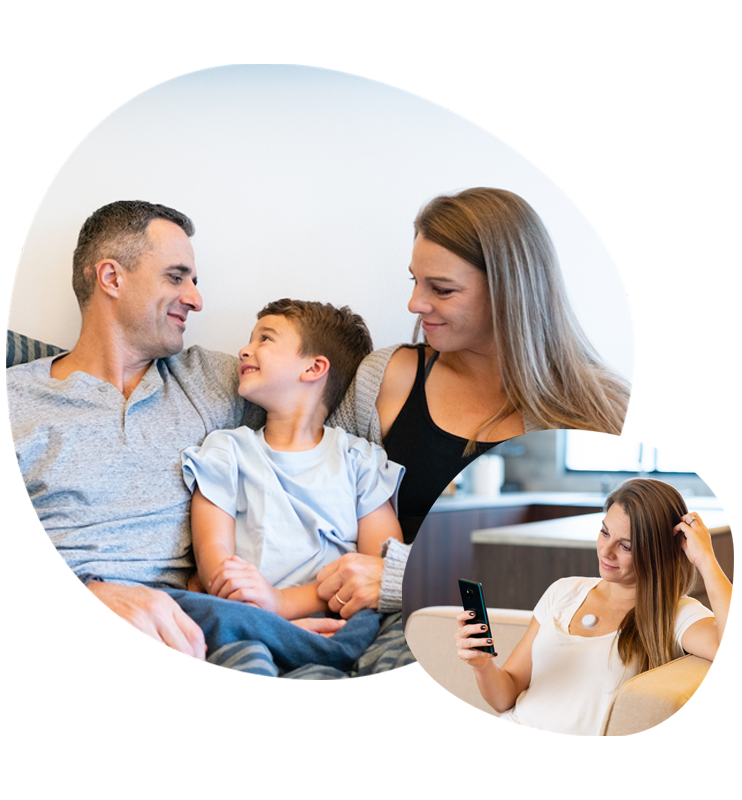 What You Should Know: - Aevice Health, a Singapore-based provider of remote respiratory monitoring solutions today announced that its AI-powered, smart stethoscope wearable, the AeviceMD, has received clearance from the U.S. Food and Drug Administration (FDA) as a Class II medical device under the 510(k) route. - This clearance empowers the company to market and provide their novel remote monitoring platform to health systems across the country, expanding access to a hassle-free and convenient solution for assessing lung health in clinical and home settings. Remote Respitoring Monitoring Platform The AeviceMD is an integral part of the broader AeviceMD Monitoring System, a comprehensive patient management platform targeted towards chronic respiratory disease management. Leveraging cutting-edge proprietary algorithms, the AeviceMD Monitoring System continuously monitors biomarkers of interest acquired by its smart wearable stethoscope and detects early signs of respiratory exacerbation. The robust platform has completed trials in the emergency department for the analysis of abnormal lung sounds like wheezing against the current standard of care — the clinicians’ own stethoscope-based analysis. The results from these trials are currently being collated and will be disclosed in a separate and forthcoming announcement. How AeviceMD Works With the AeviceMD, the clinic can now be brought home. The AeviceMD elevates the ubiquitous stethoscope - an essential tool in every clinic - into a smart, digital, and easily accessible device. Caregivers and patients can simply conduct auscultations using the AeviceMD sensor and conveniently share them with their healthcare professional. Through analysis of these recordings, healthcare providers can accurately identify abnormalities and promptly advise patients, enabling proactive management of lung health.