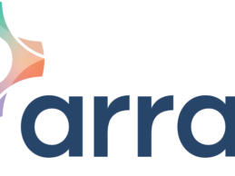 Array Behavioral Care