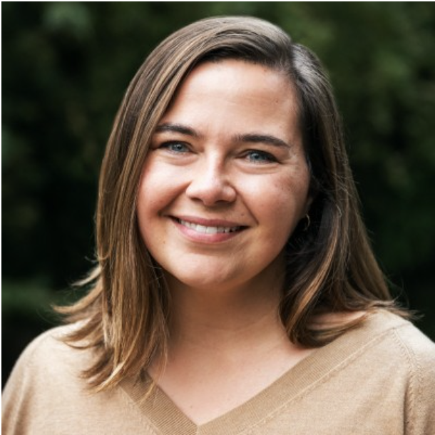 Retention Revolution: Why We Must Rethink Employee Benefits In The War for Talent