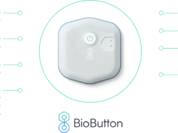 BioIntelliSense and Medically Home Partner to Enhance High Acuity Hospital Care at Home