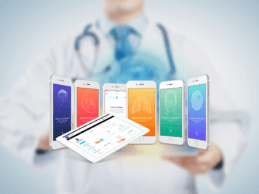 Click Therapeutics Lands $17M to Advance Prescription Digital Therapeutics Platform